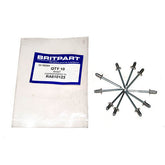 RIVET - OEM - RA610123